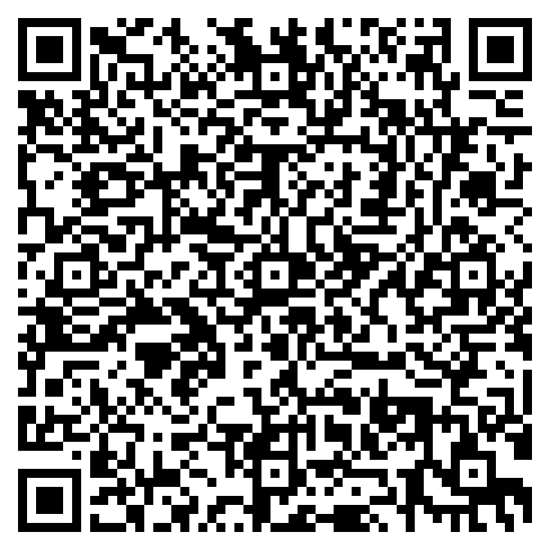 kod QR z danymi kontaktowymi 36340474000000