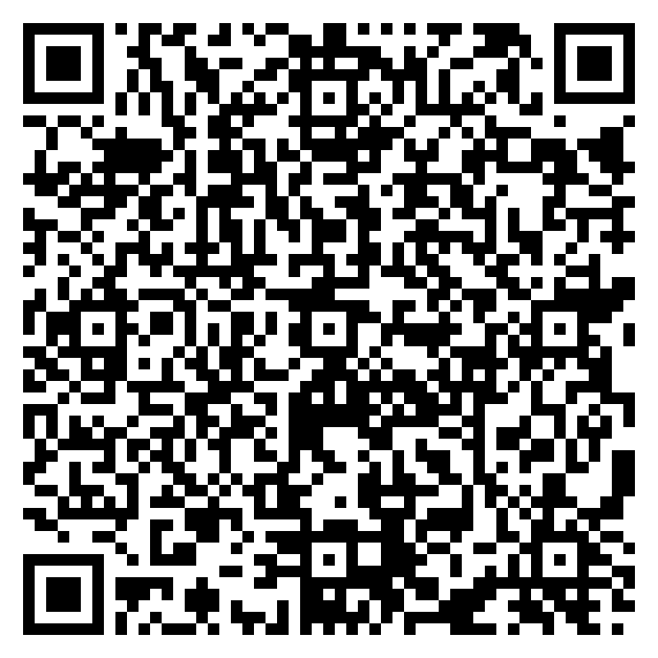 kod QR z danymi kontaktowymi 30115271900000