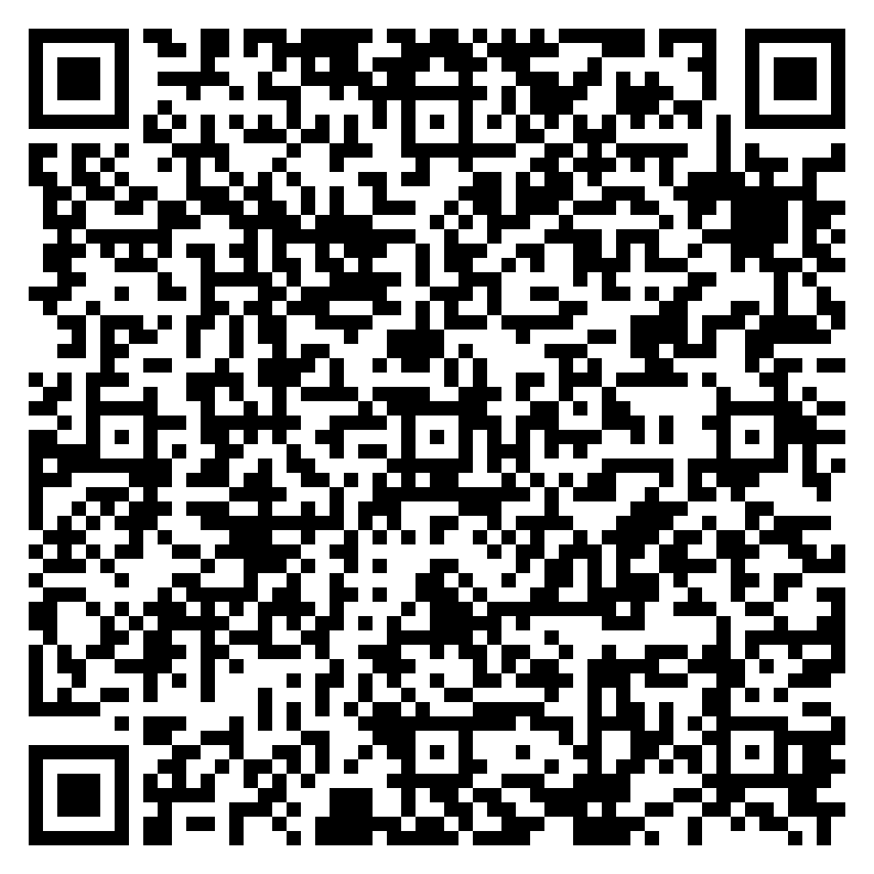 Gabinet Weterynaryjny CHIRON JUSTYNA LIPIŃSKA-DOROŻYŃSKA kod QR z danymi kontaktowymi kod QR z danymi kontaktowymi 24061888900000