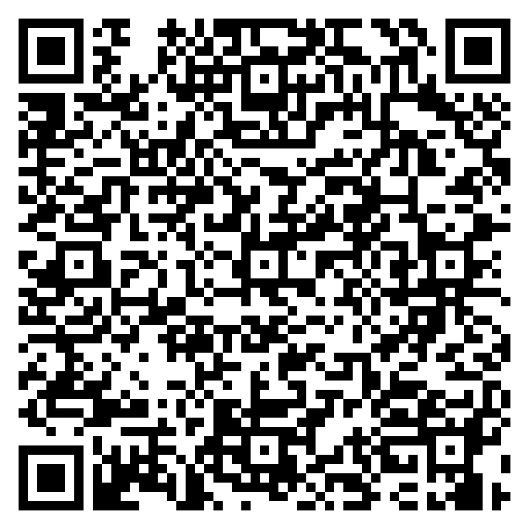 kod QR z danymi kontaktowymi 63983265100000