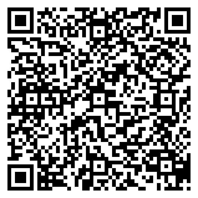 kod QR z danymi kontaktowymi 02005319100000