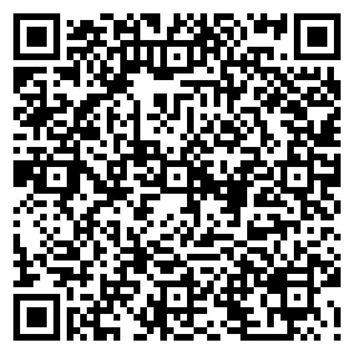 Gabinet weterynaryjny CITO- Remigiusz Gesek kod QR z danymi kontaktowymi kod QR z danymi kontaktowymi 51956972900000