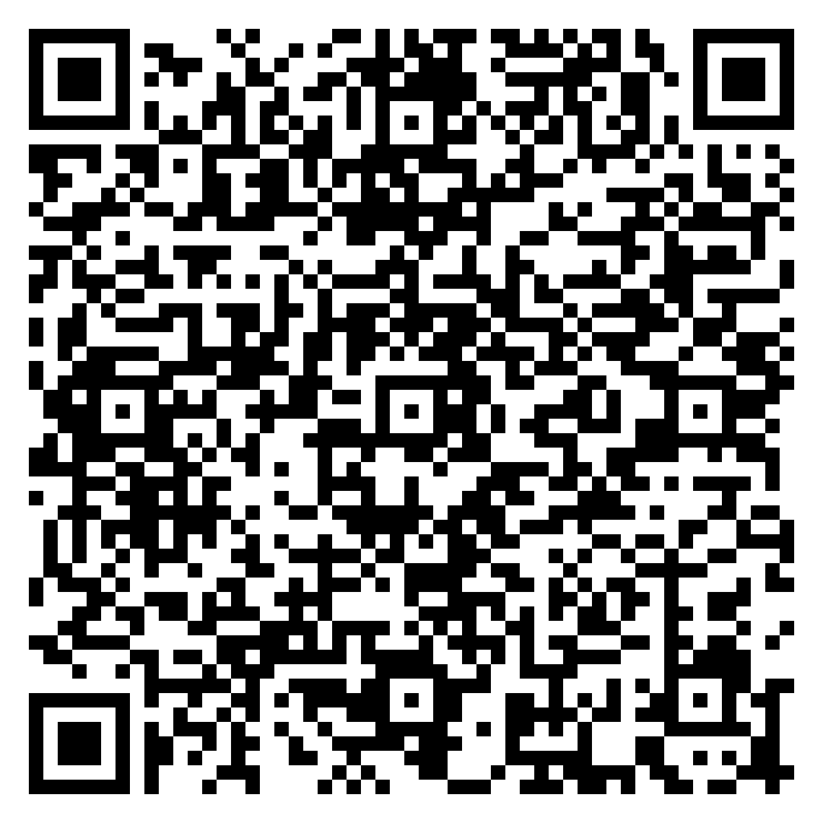 kod QR z danymi kontaktowymi 02043041700000