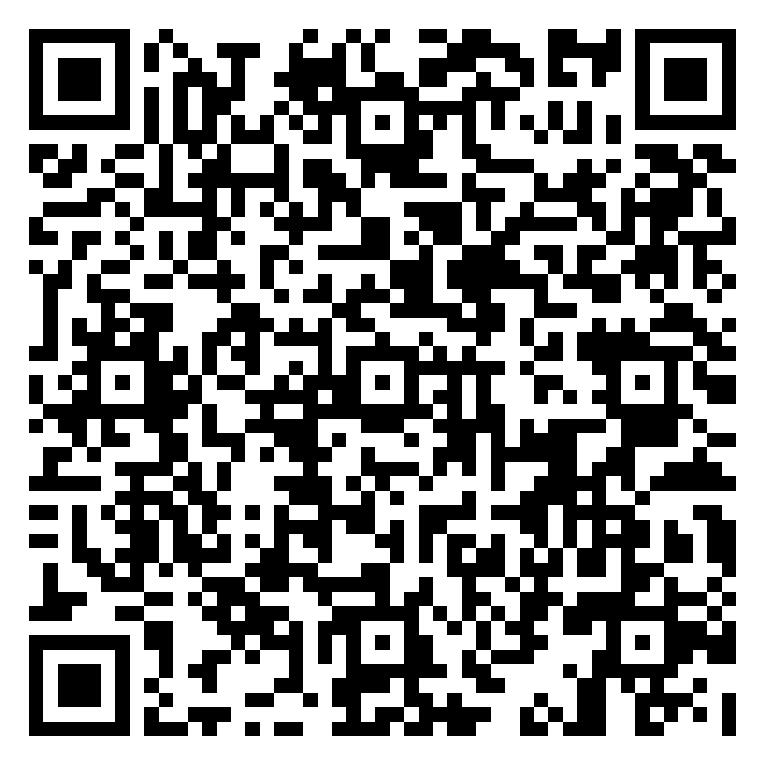 kod QR z danymi kontaktowymi 93272943200000