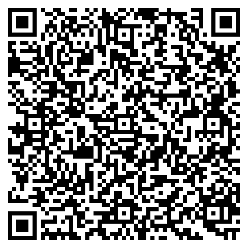 kod QR z danymi kontaktowymi 18103958500000