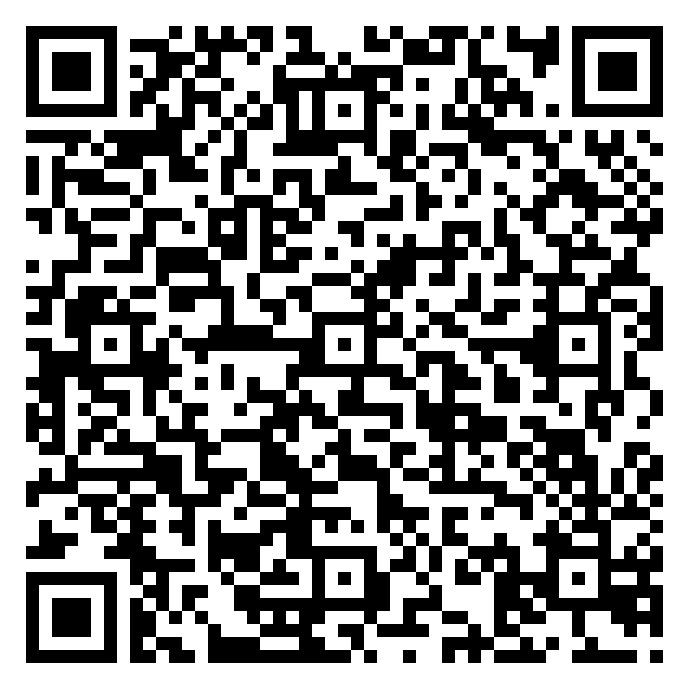 kod QR z danymi kontaktowymi 10003932900000