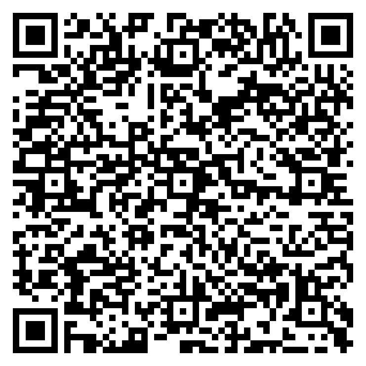 kod QR z danymi kontaktowymi 12258151900000
