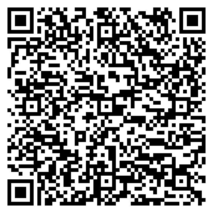 kod QR z danymi kontaktowymi 11014730100000