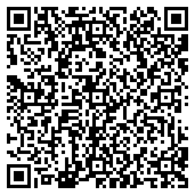kod QR z danymi kontaktowymi 02074731500000
