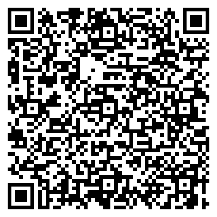 kod QR z danymi kontaktowymi 32054977000000