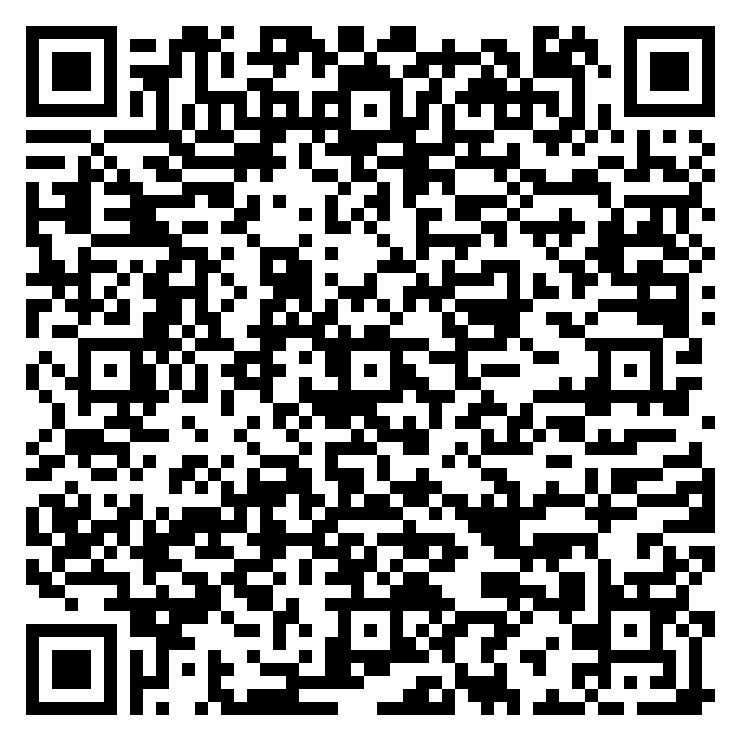 kod QR z danymi kontaktowymi 10157796800000