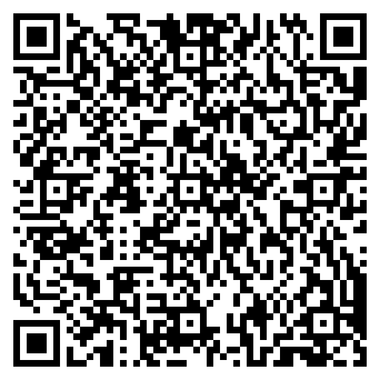 kod QR z danymi kontaktowymi 24171400000000