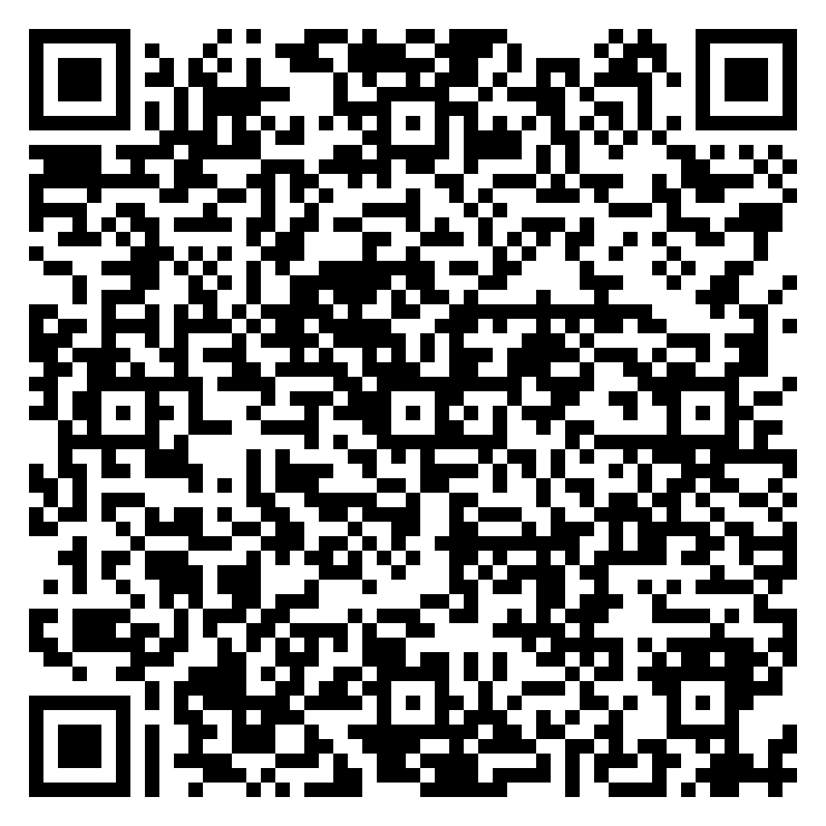 kod QR z danymi kontaktowymi 22106562300000