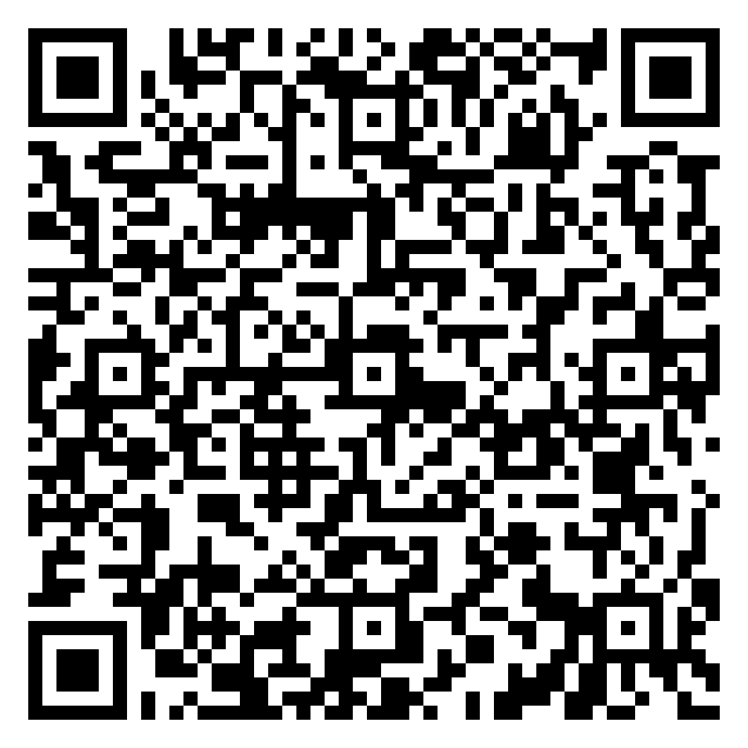 kod QR z danymi kontaktowymi 25041254200000