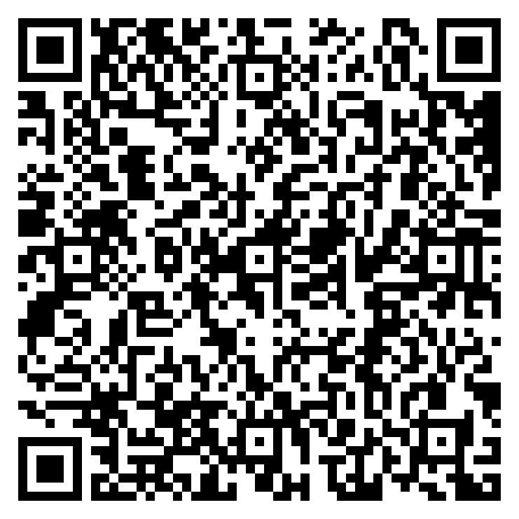kod QR z danymi kontaktowymi 26007585800000