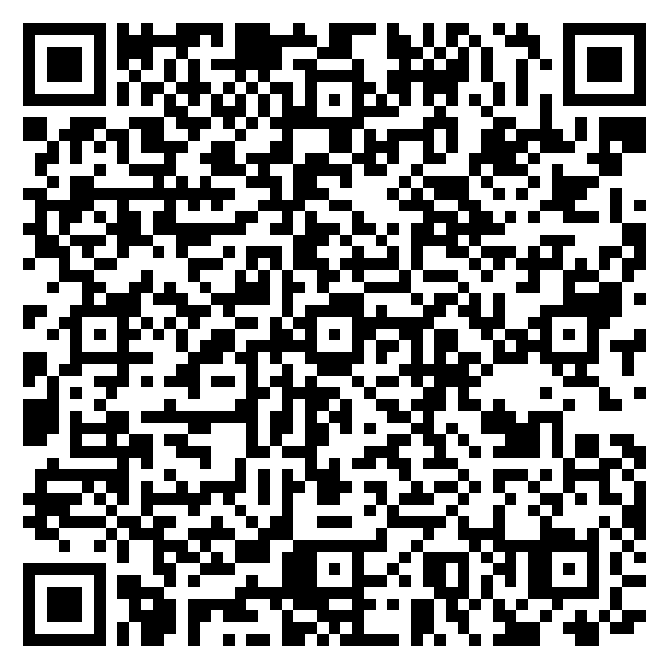 kod QR z danymi kontaktowymi 05003944000000