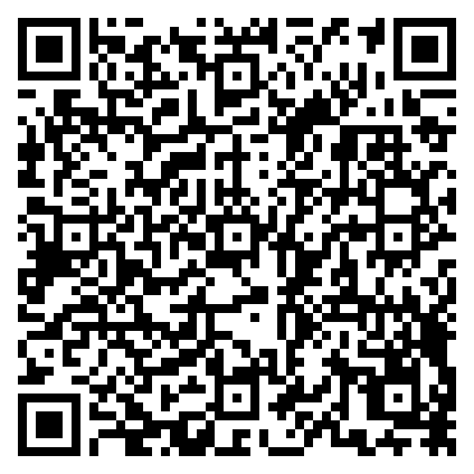 kod QR z danymi kontaktowymi 19311134000000