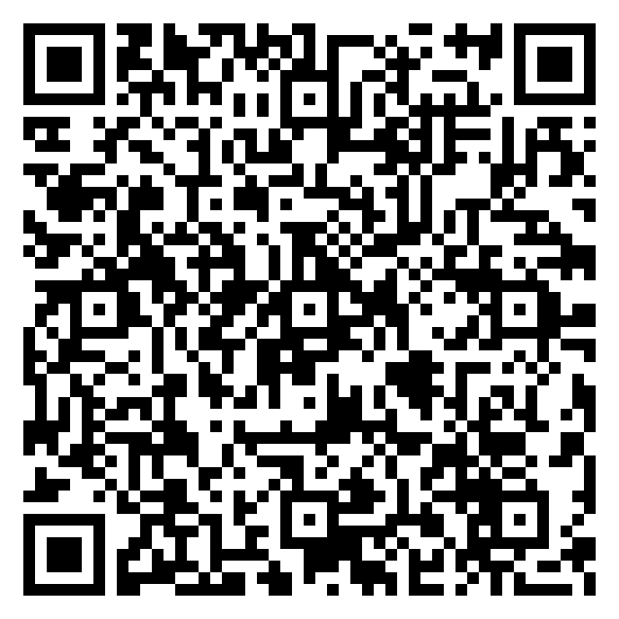 kod QR z danymi kontaktowymi 10022705400000