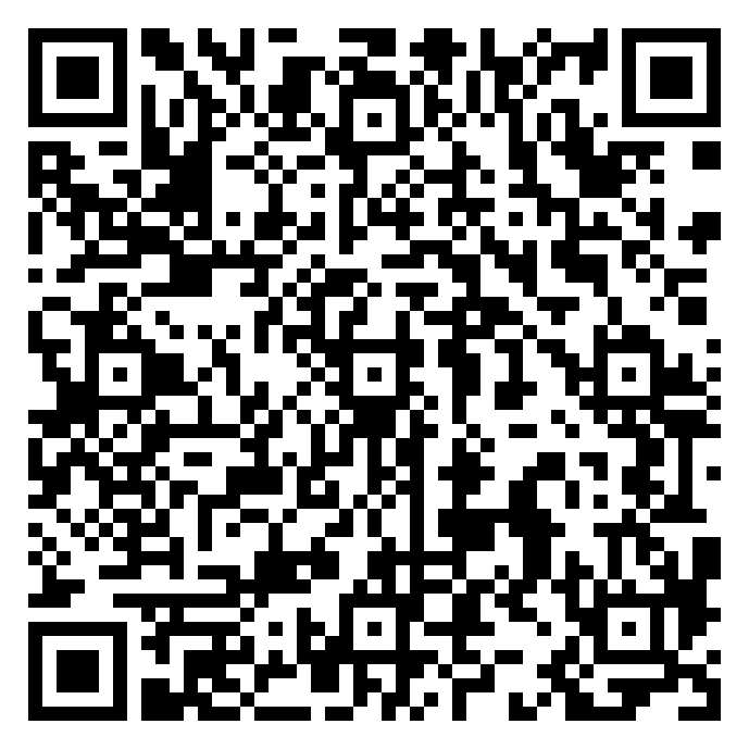 kod QR z danymi kontaktowymi 15218766700000