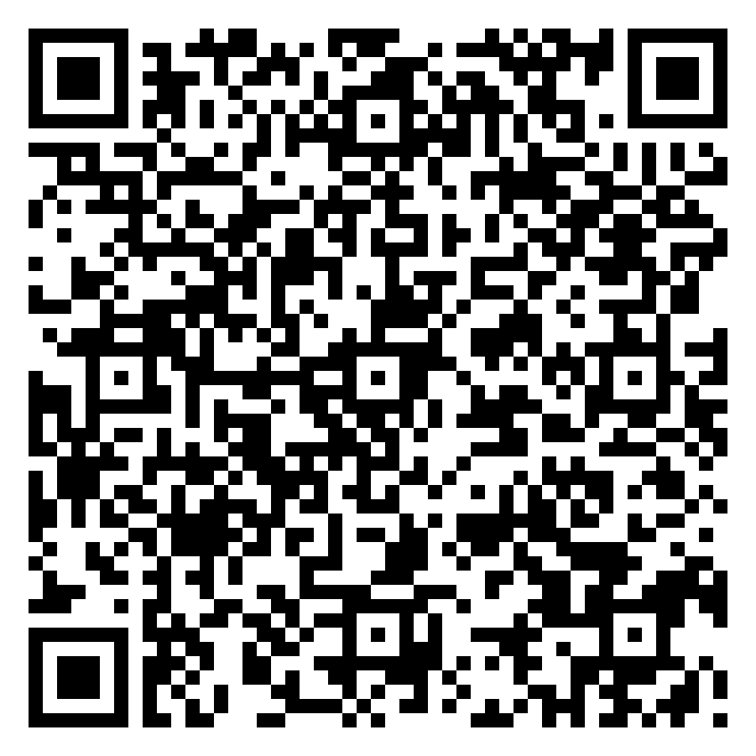 kod QR z danymi kontaktowymi 36269706400000