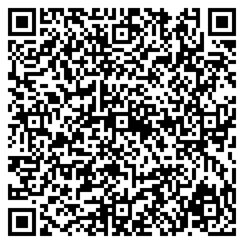 kod QR z danymi kontaktowymi 10097894900000