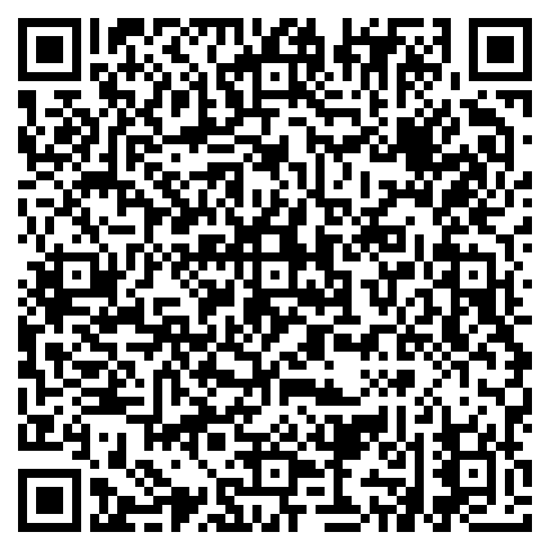 kod QR z danymi kontaktowymi 38477734300000