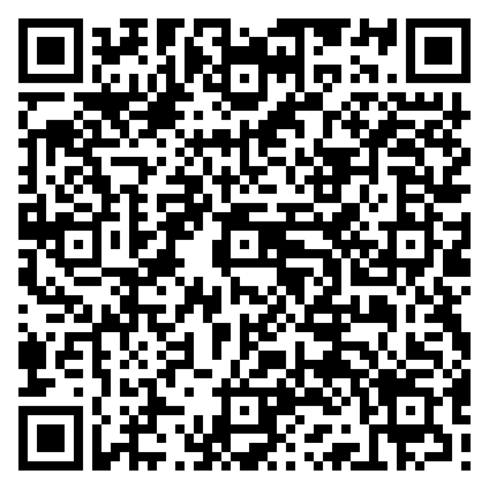 kod QR z danymi kontaktowymi 01644558600000