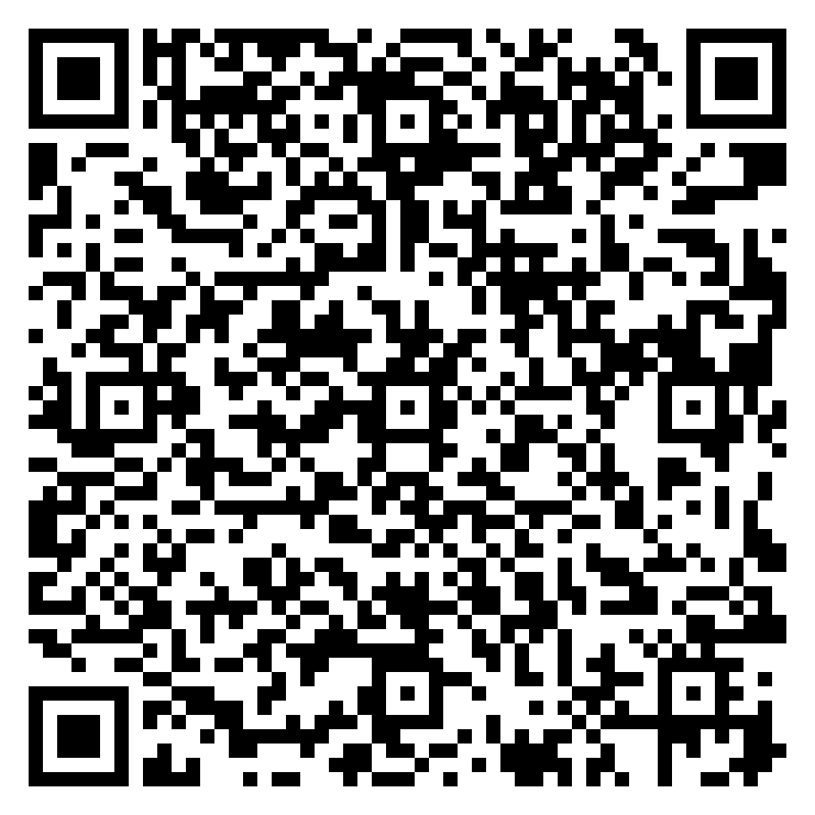 kod QR z danymi kontaktowymi 36714601500000