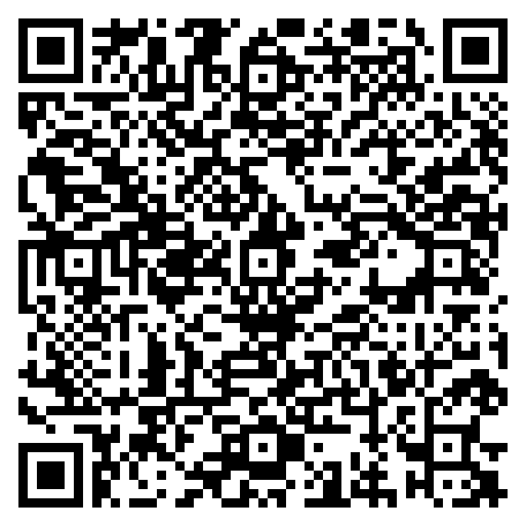 kod QR z danymi kontaktowymi 38382353200000