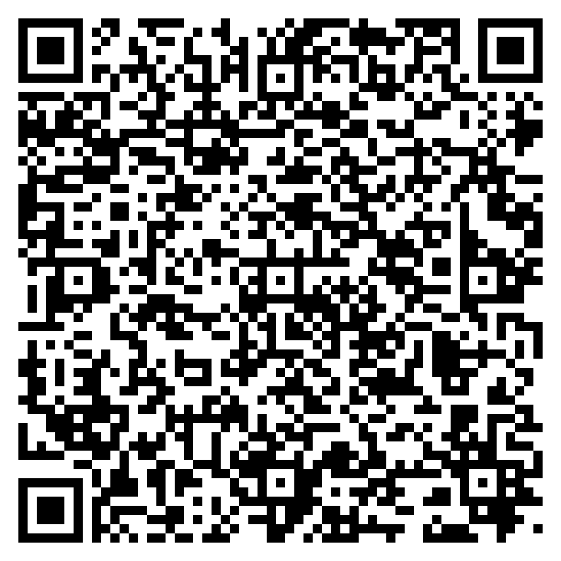 kod QR z danymi kontaktowymi 36048761200000