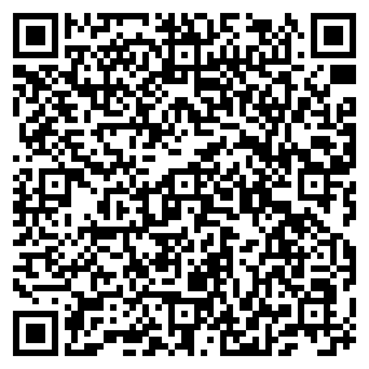 kod QR z danymi kontaktowymi 24150816300000