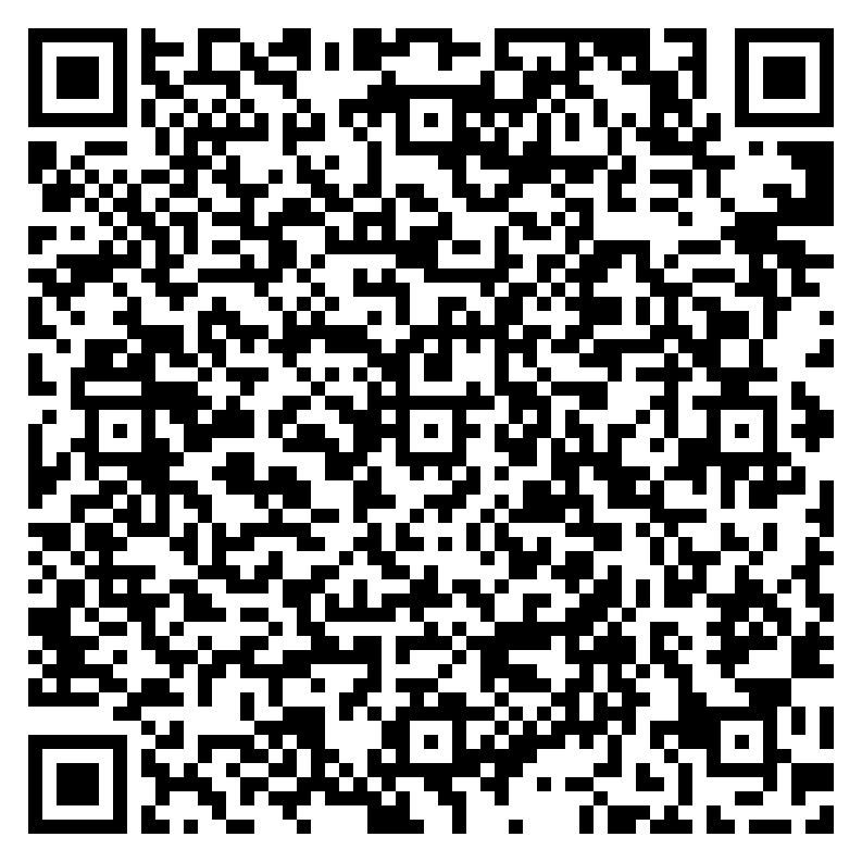 kod QR z danymi kontaktowymi 52287682800000