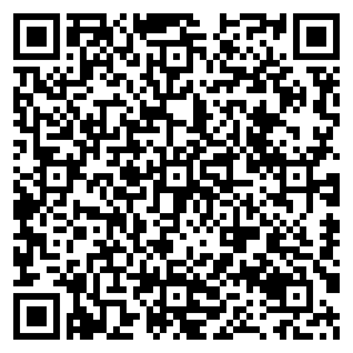 kod QR z danymi kontaktowymi 81102587700000
