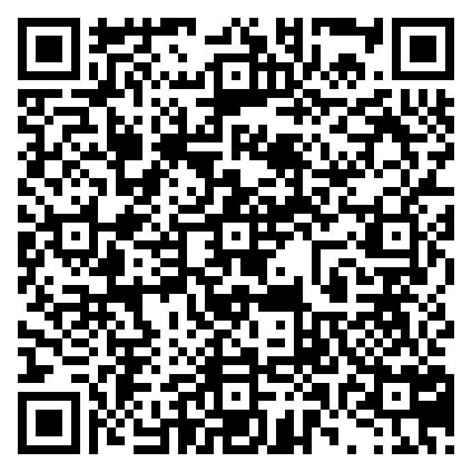 kod QR z danymi kontaktowymi 22154621600000