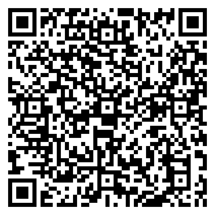 kod QR z danymi kontaktowymi 19134565300000