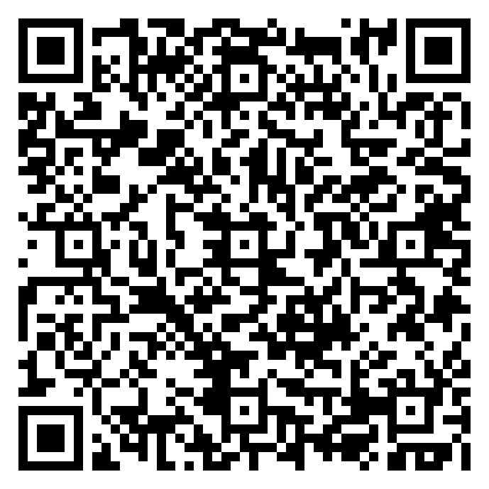 kod QR z danymi kontaktowymi 30191066300000
