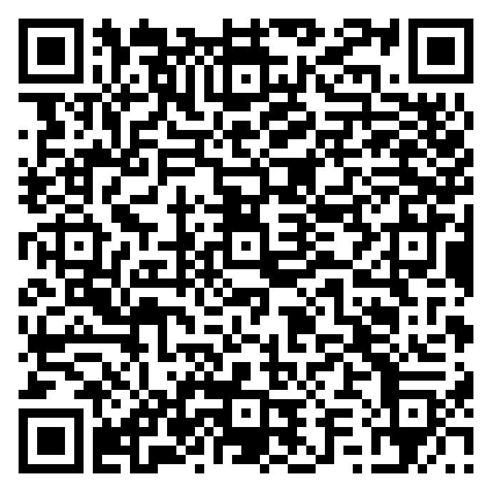 kod QR z danymi kontaktowymi 36013568100000