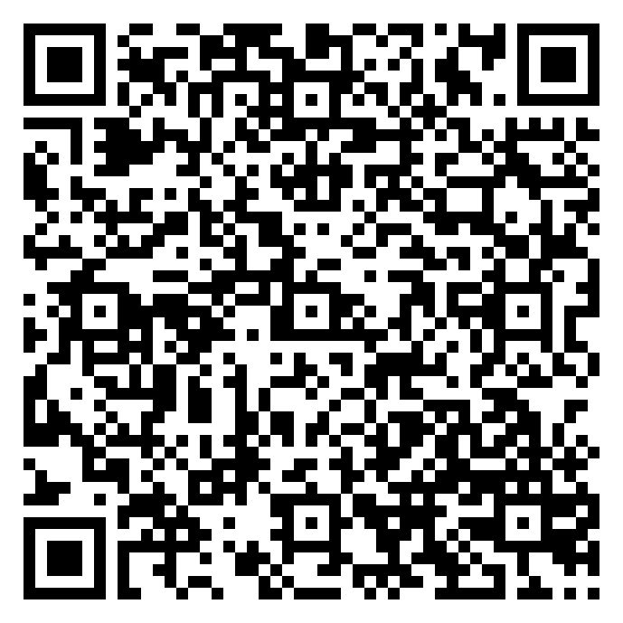 kod QR z danymi kontaktowymi 10015028000000