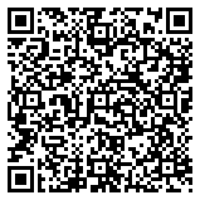 kod QR z danymi kontaktowymi 14194123600000