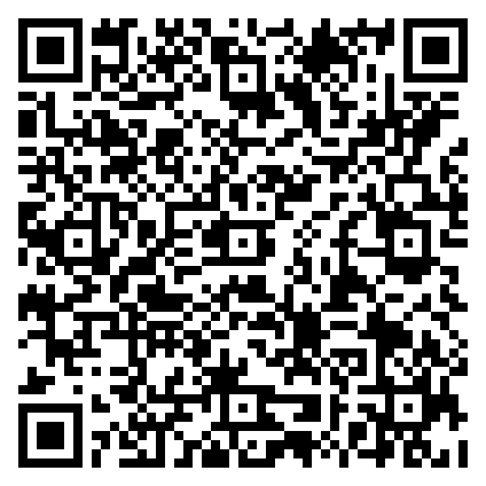 kod QR z danymi kontaktowymi 19259936700000