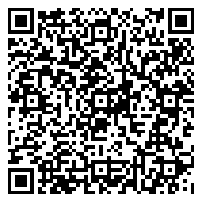 kod QR z danymi kontaktowymi 93159325500000