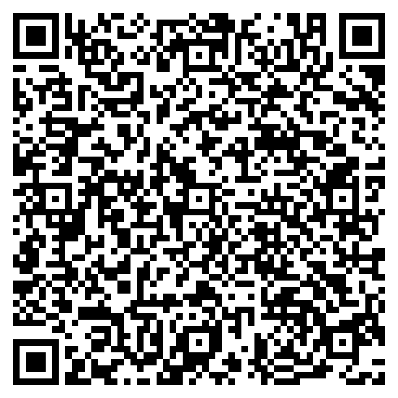 kod QR z danymi kontaktowymi 02053293900000