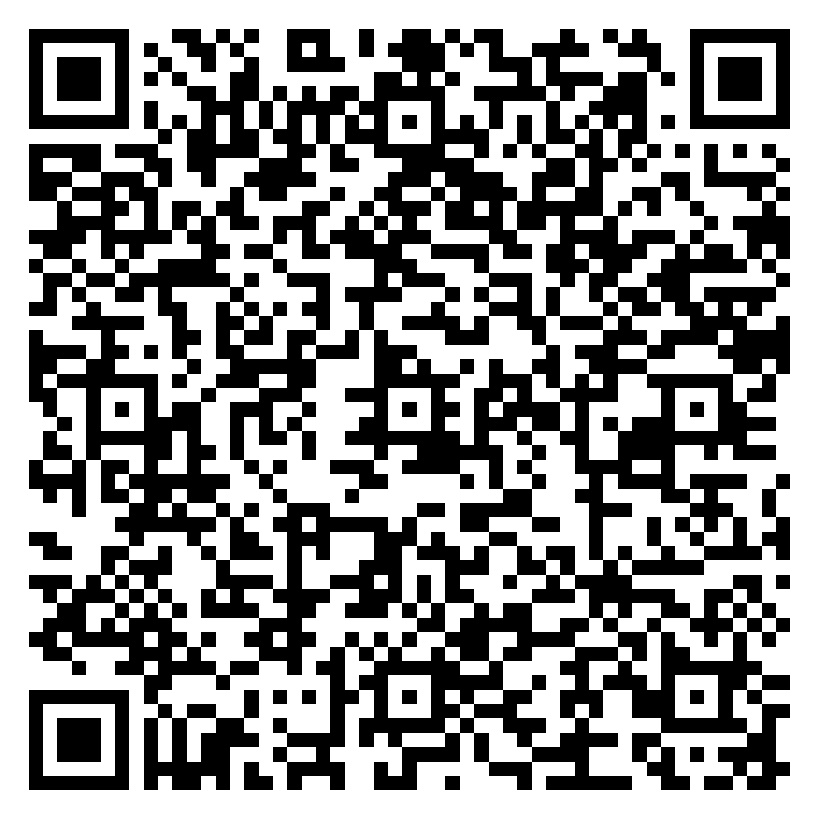 kod QR z danymi kontaktowymi 28019600300000