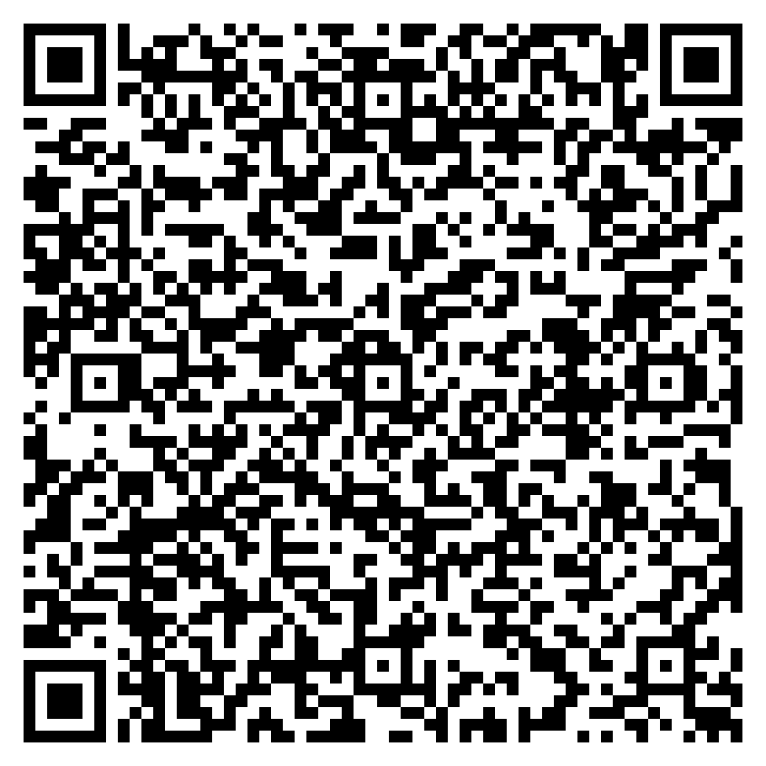 kod QR z danymi kontaktowymi 10116120000000
