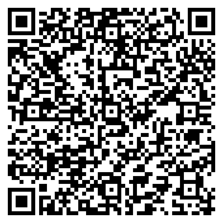kod QR z danymi kontaktowymi 38238499300000