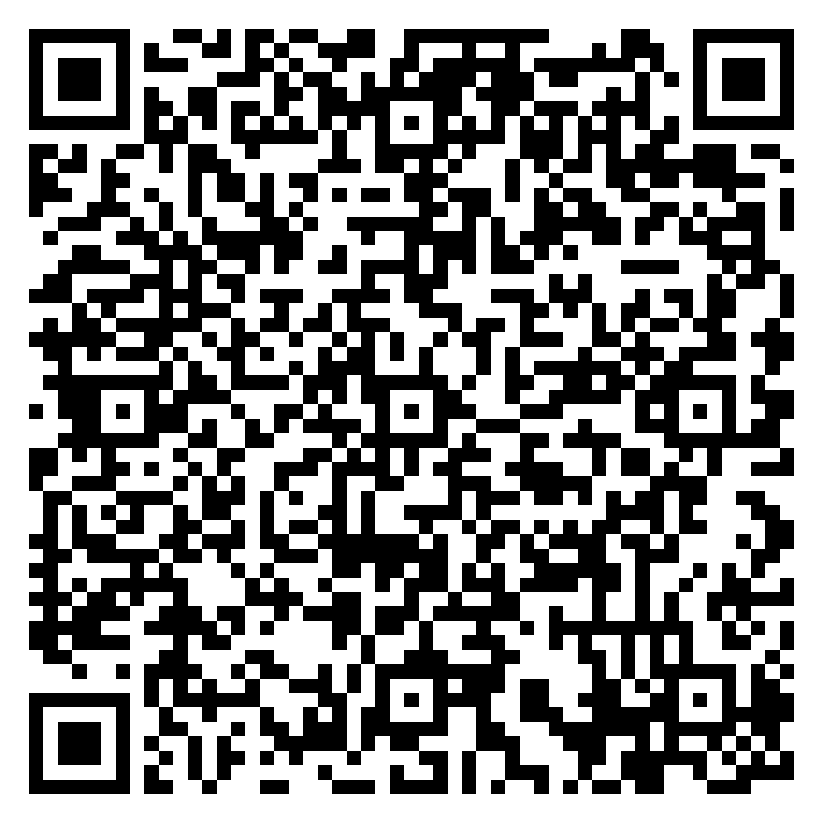 kod QR z danymi kontaktowymi 36109365400000