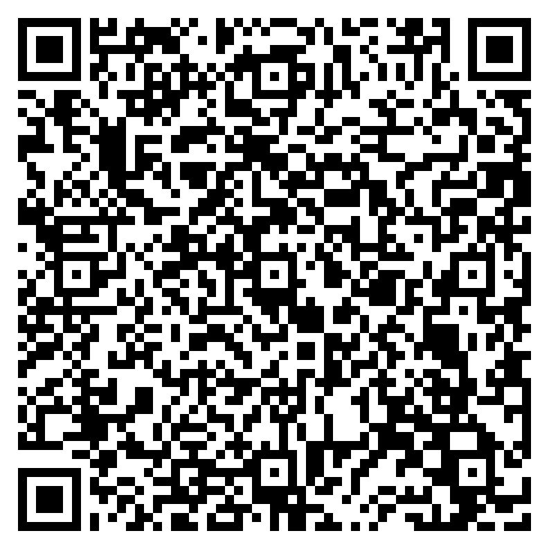 kod QR z danymi kontaktowymi 36752735500000