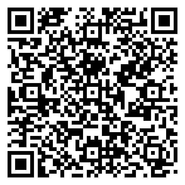 kod QR z danymi kontaktowymi 30118457600000
