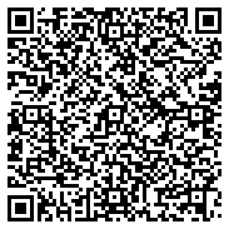 kod QR z danymi kontaktowymi 38950042200000