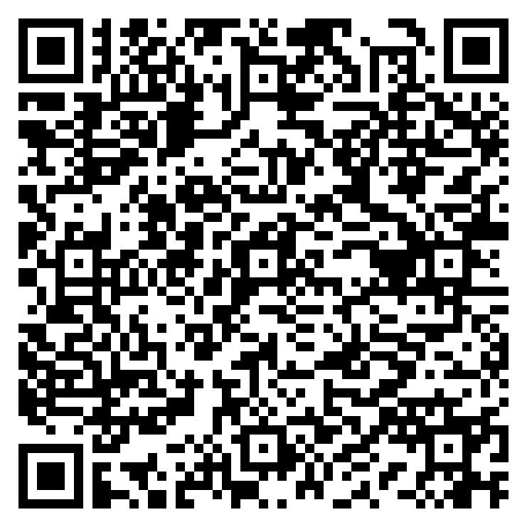 kod QR z danymi kontaktowymi 36092536000000